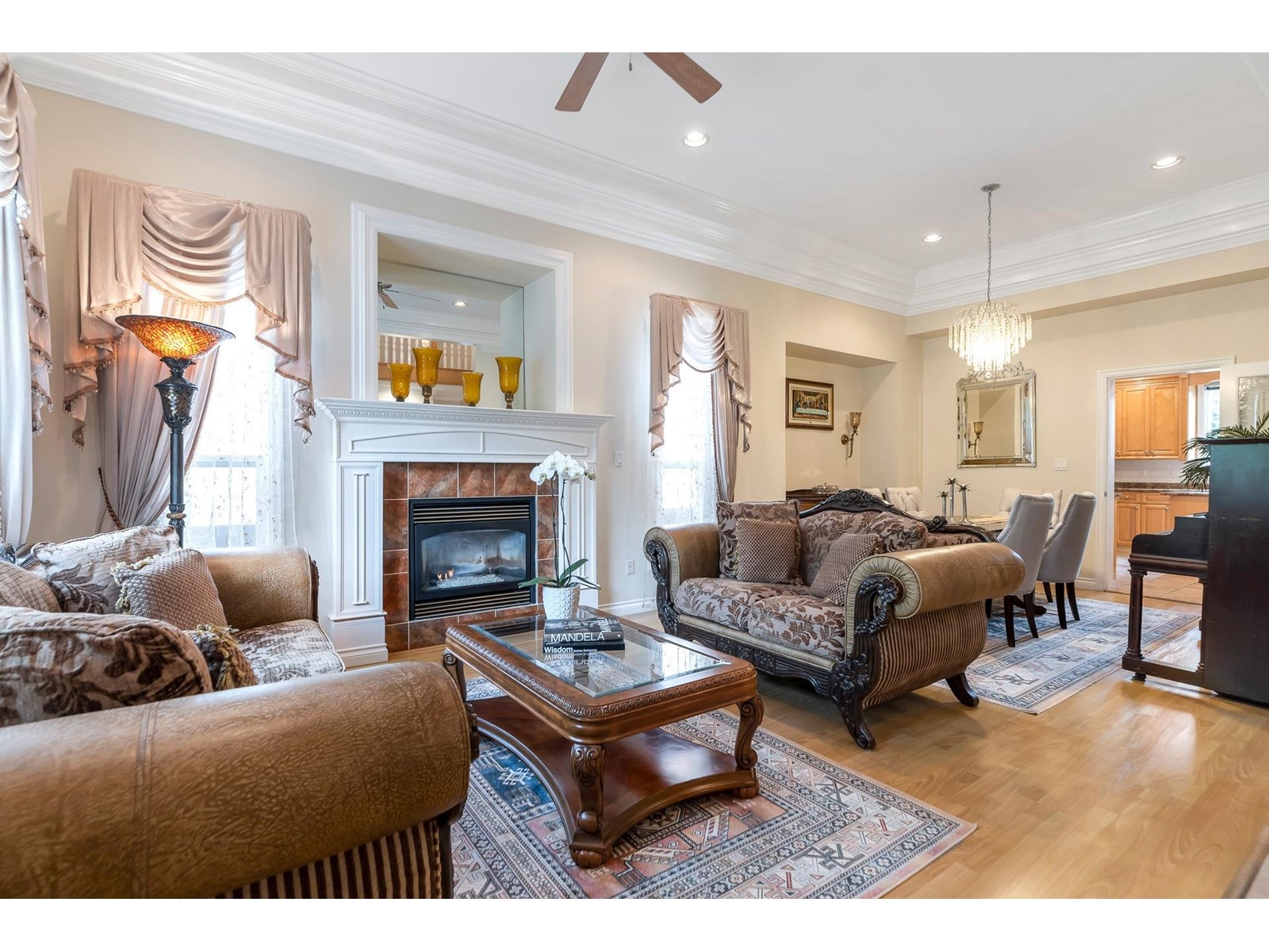 Property at 16708 64 AVENUE image 4