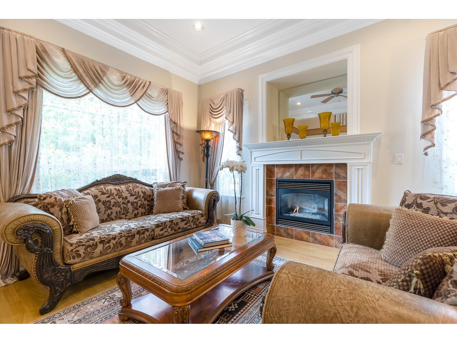 Property at 16708 64 AVENUE image 5