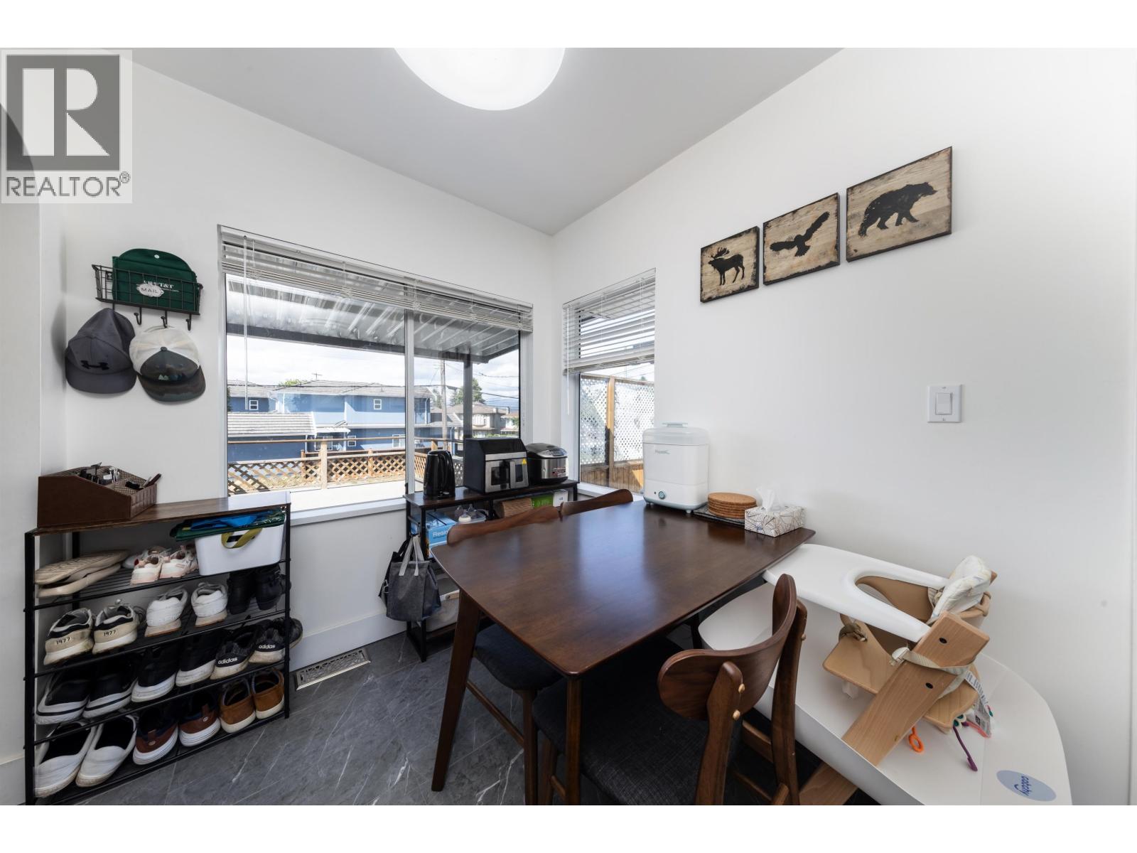 7209 Elwell Street, Burnaby, British Columbia  V5E 1K7 - Photo 18 - R3017231