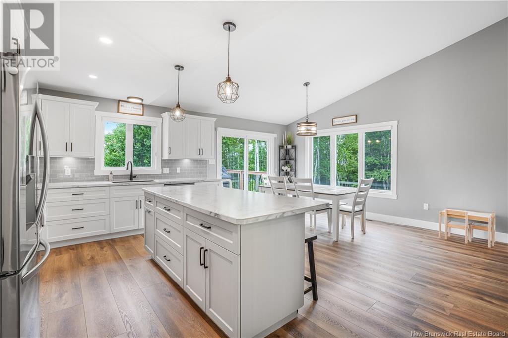 Property at 112 Shields Street image 5