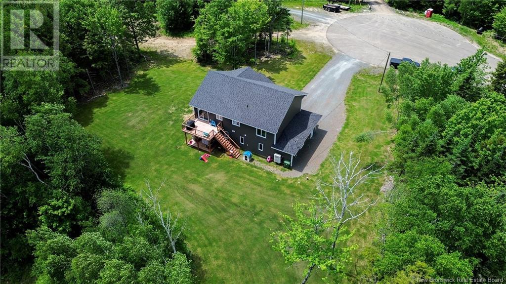 Property at 112 Shields Street image 3