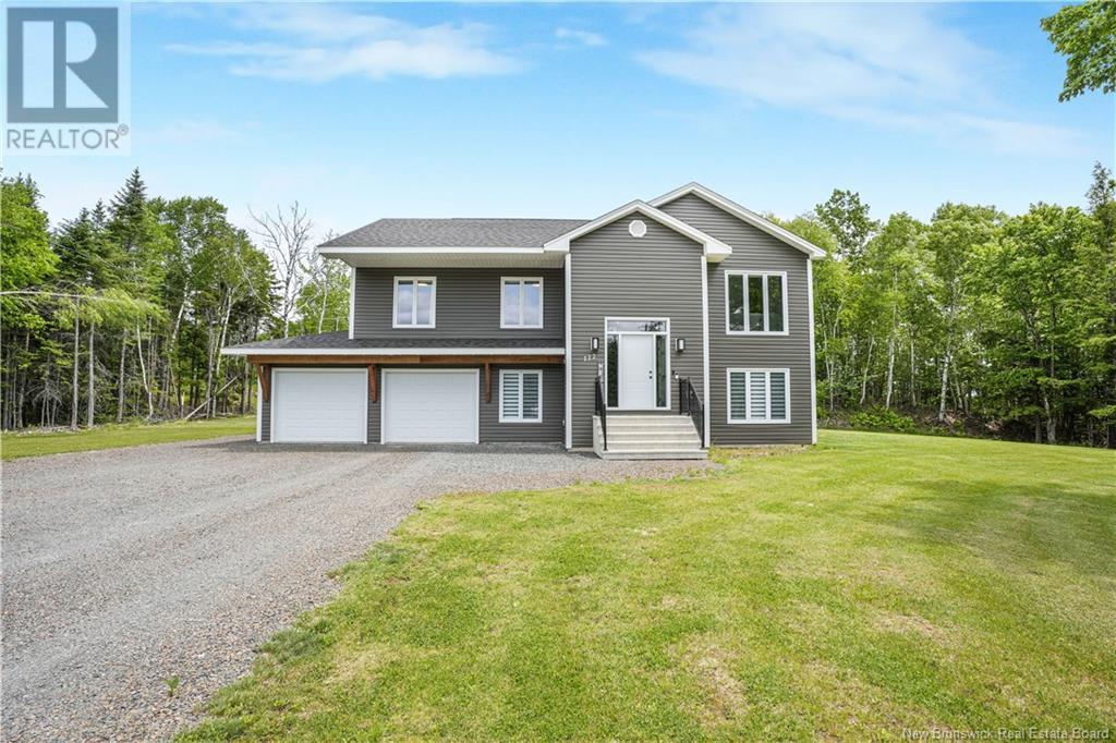 Property at 112 Shields Street image 1
