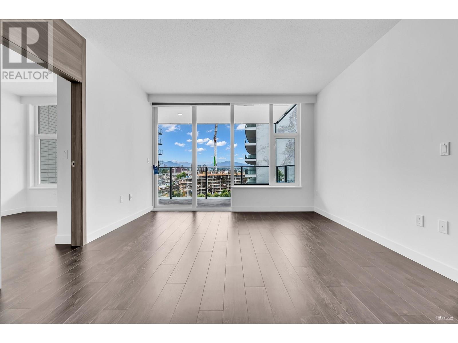 815 8611 Hazelbridge Way, Richmond, British Columbia  V6X 0W8 - Photo 25 - R3016596