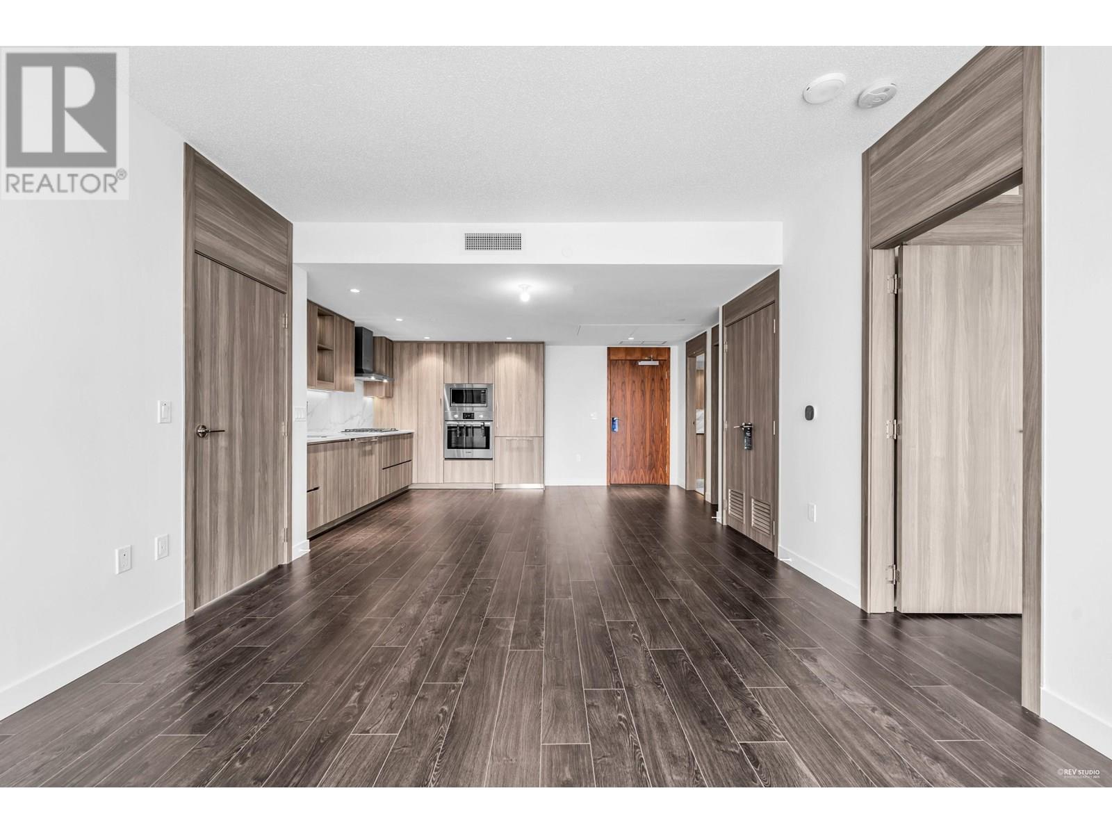 815 8611 Hazelbridge Way, Richmond, British Columbia  V6X 0W8 - Photo 28 - R3016596
