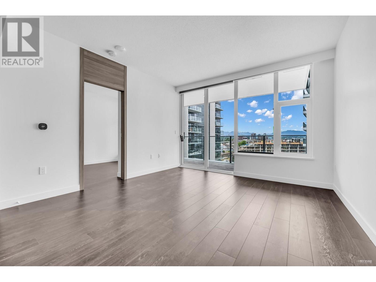 815 8611 Hazelbridge Way, Richmond, British Columbia  V6X 0W8 - Photo 26 - R3016596