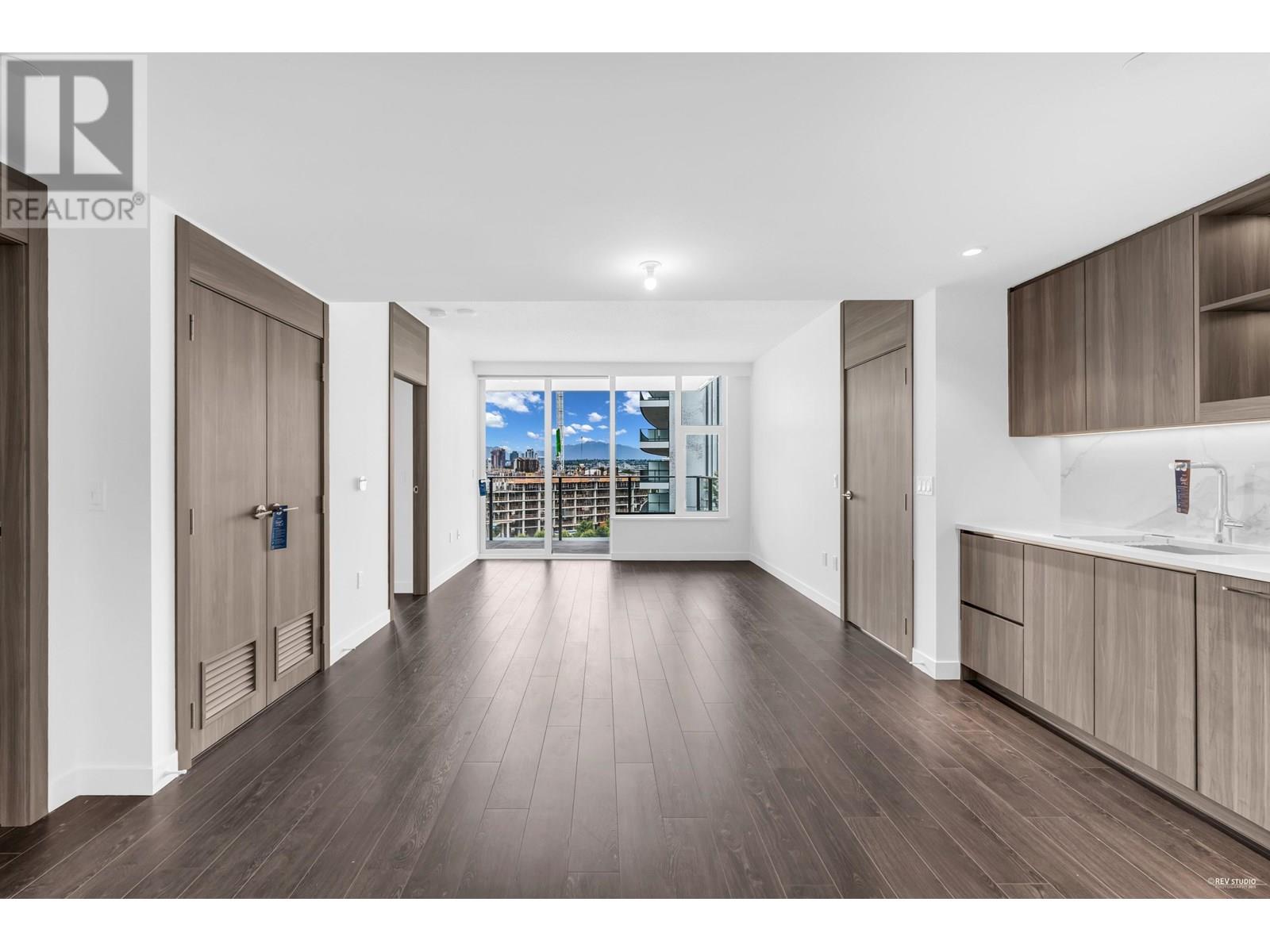 815 8611 Hazelbridge Way, Richmond, British Columbia  V6X 0W8 - Photo 21 - R3016596