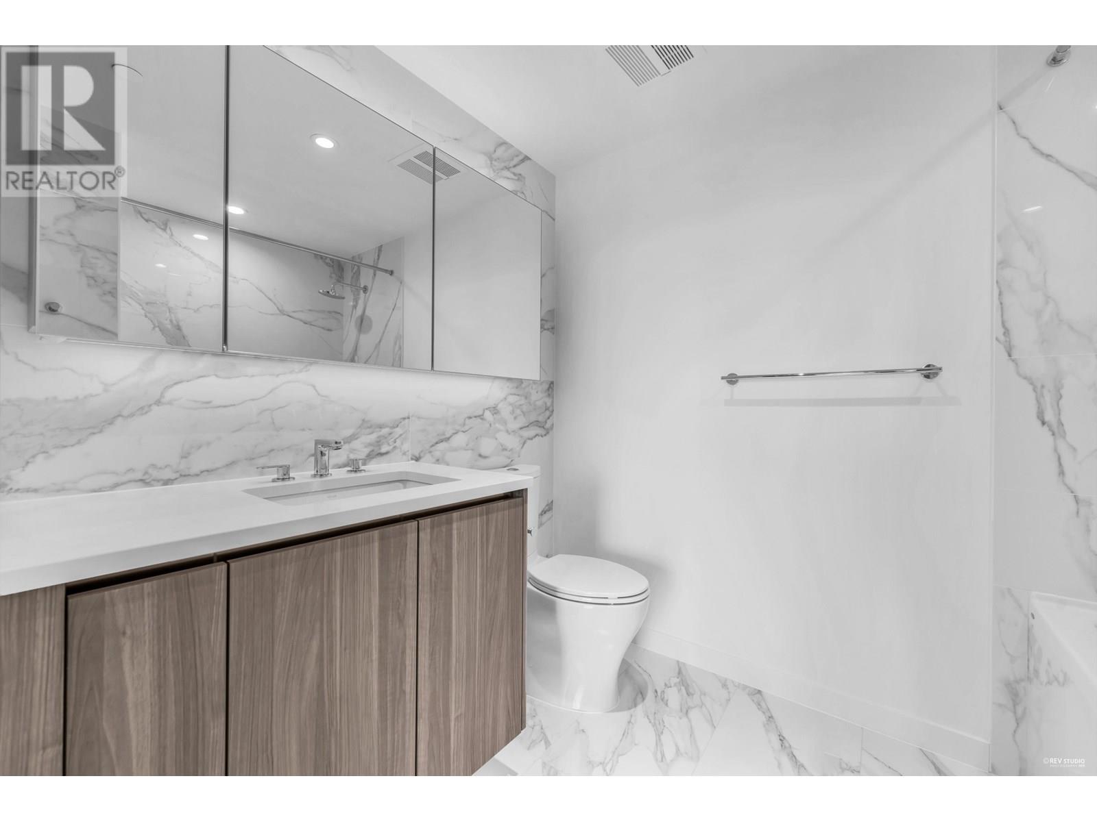 815 8611 Hazelbridge Way, Richmond, British Columbia  V6X 0W8 - Photo 15 - R3016596