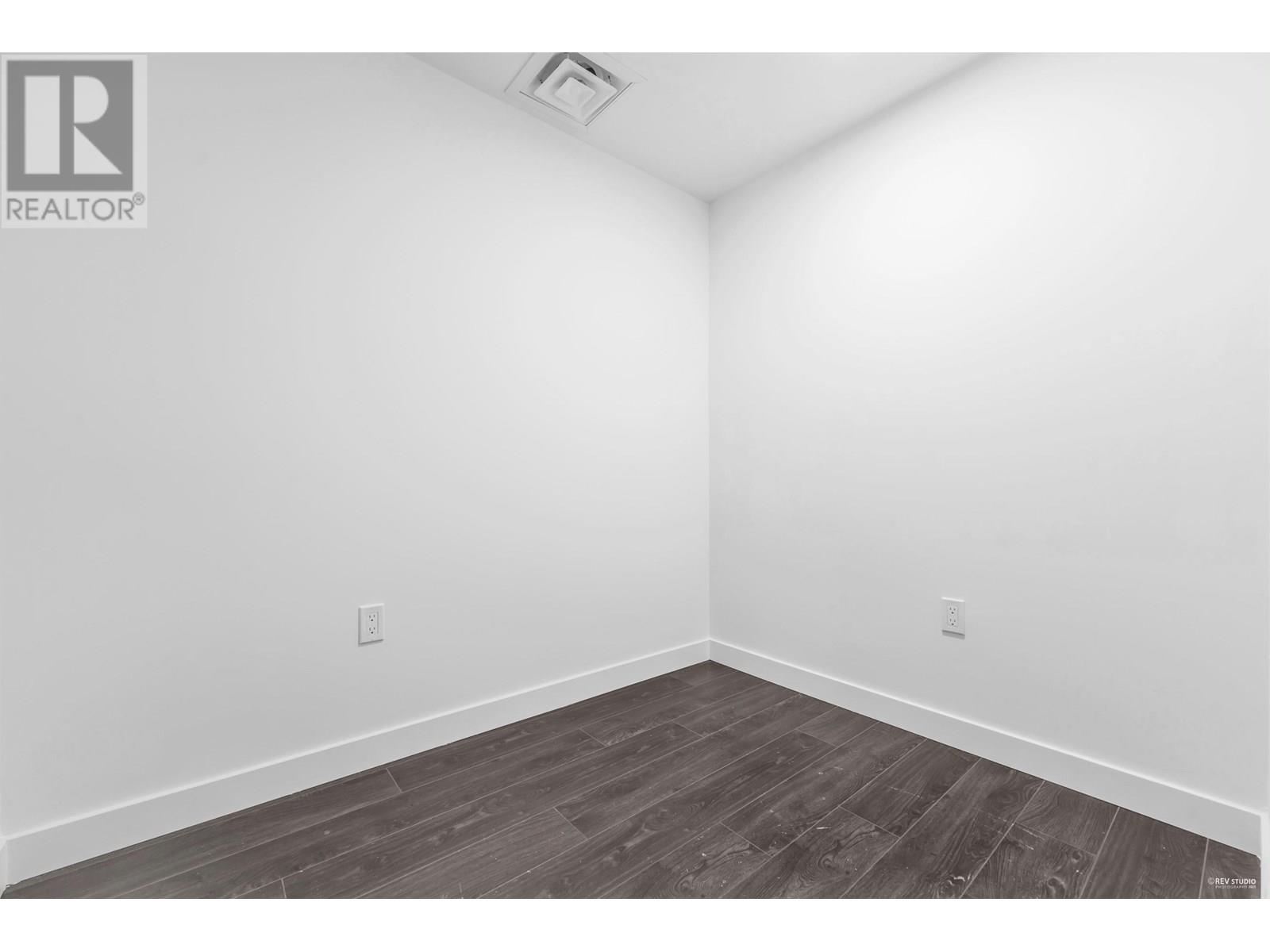 815 8611 Hazelbridge Way, Richmond, British Columbia  V6X 0W8 - Photo 22 - R3016596