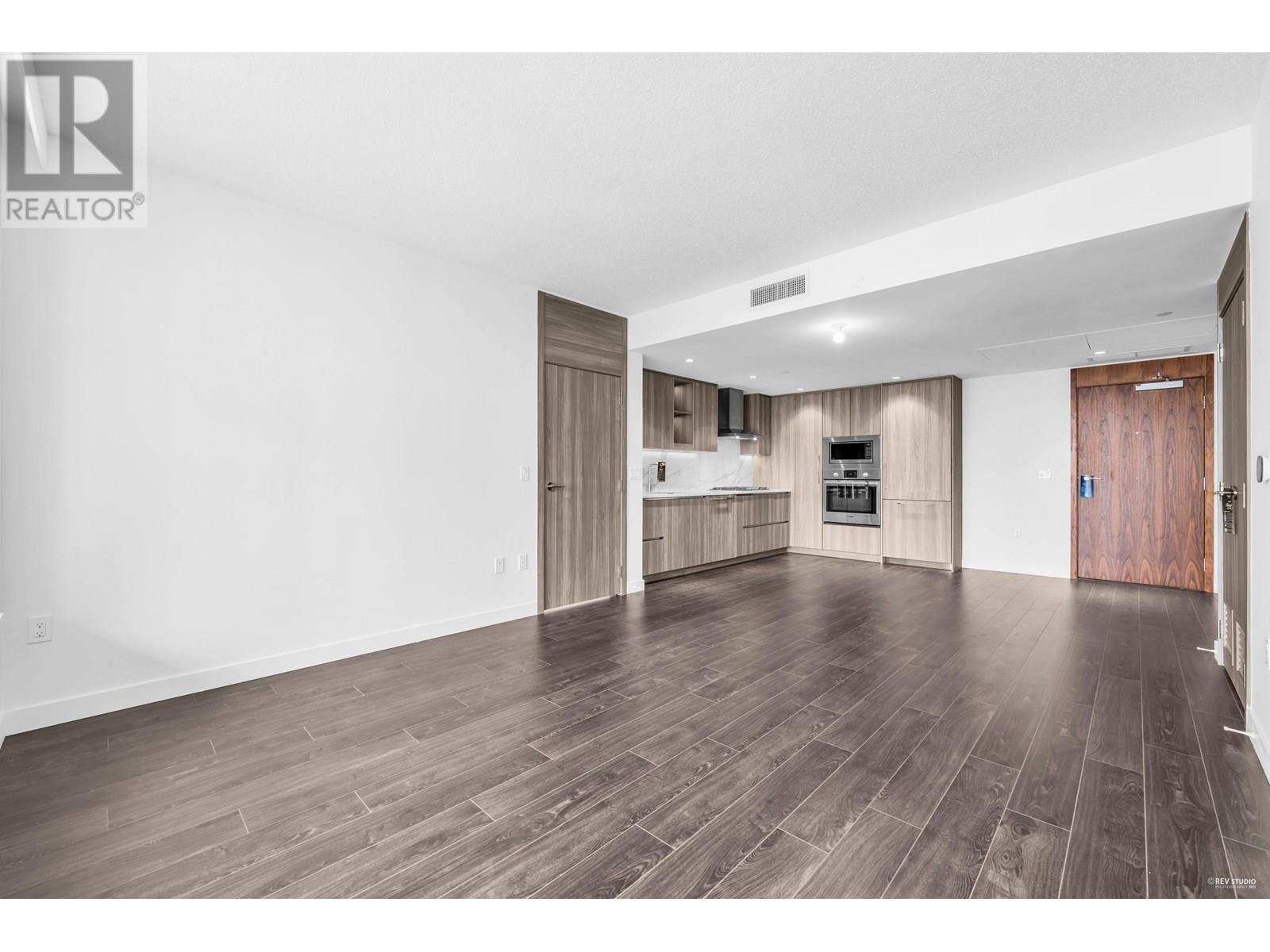 815 8611 Hazelbridge Way, Richmond, British Columbia  V6X 0W8 - Photo 29 - R3016596