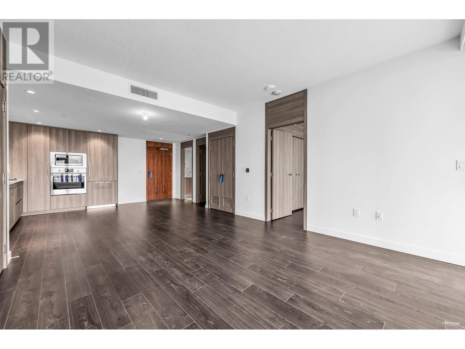 815 8611 Hazelbridge Way, Richmond, British Columbia  V6X 0W8 - Photo 27 - R3016596