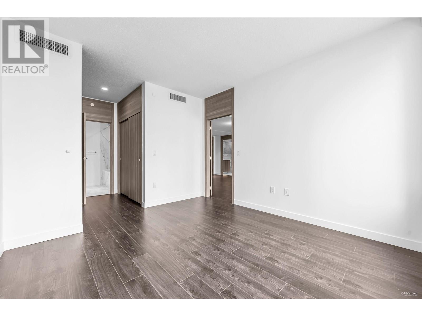 815 8611 Hazelbridge Way, Richmond, British Columbia  V6X 0W8 - Photo 13 - R3016596