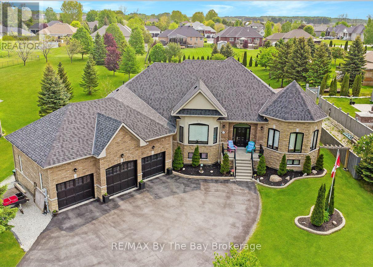 Property at 37 WALNUT DRIVE image 1