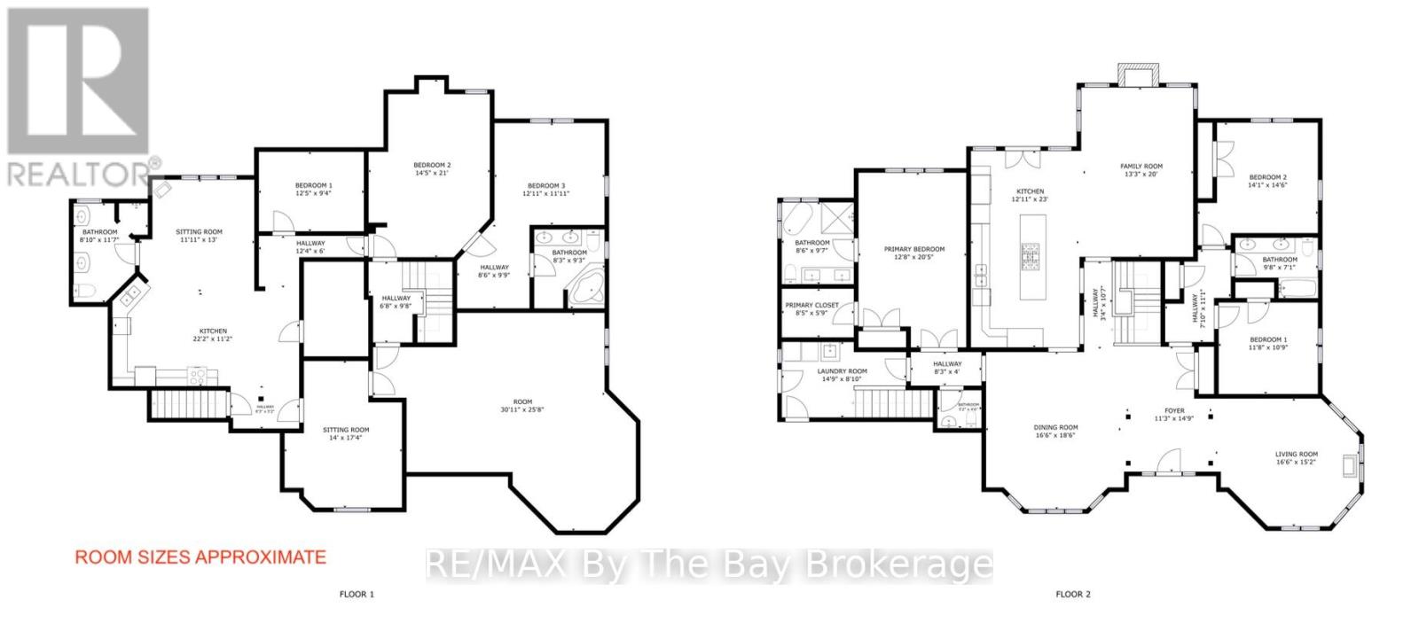 Property at 37 WALNUT DRIVE image 4