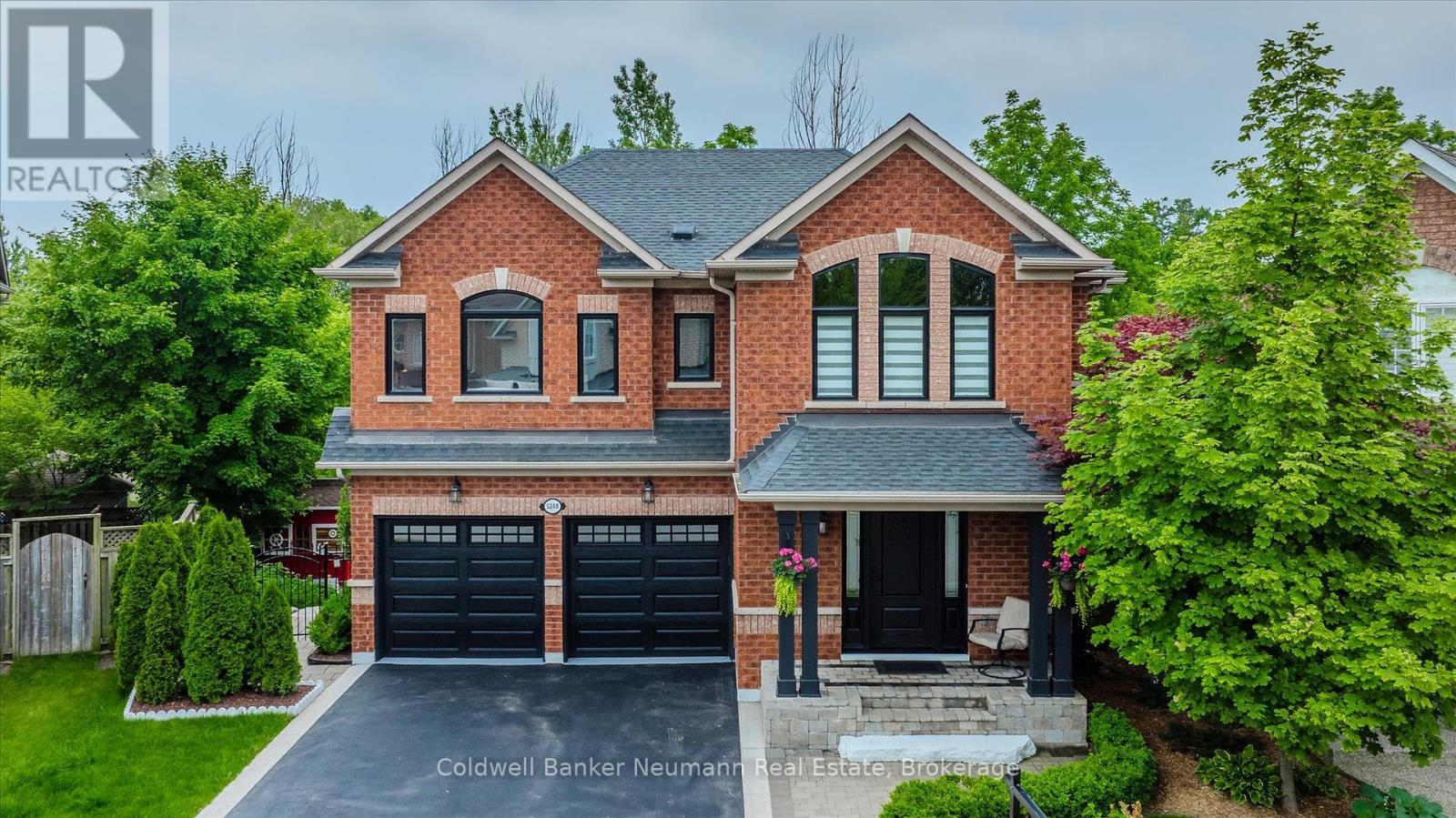 Property at 5248 NOVA CRESCENT image 3