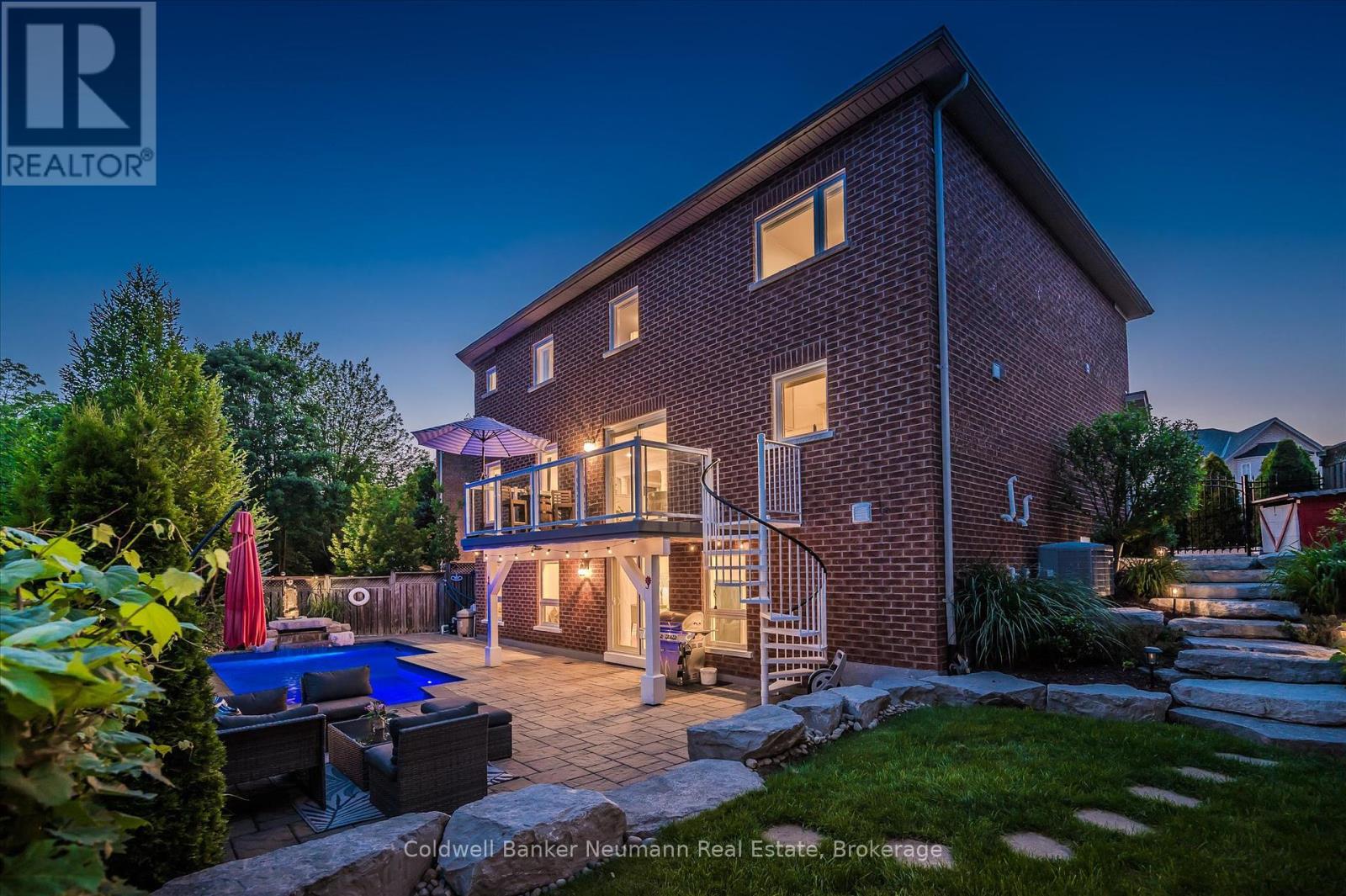 Property at 5248 NOVA CRESCENT image 4
