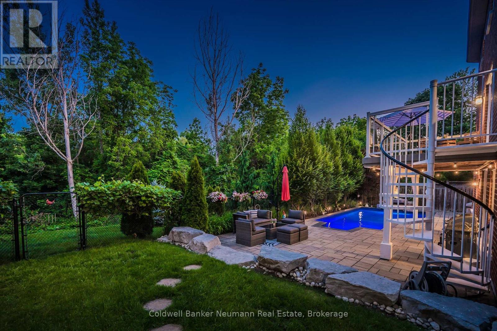 Property at 5248 NOVA CRESCENT image 5