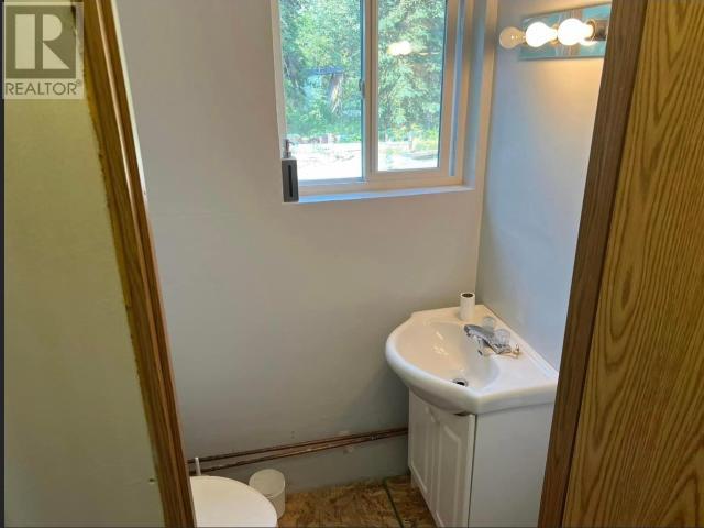 27 Tagish Estates, Whitehorse South, Yukon Y0B 0B2 - Photo 10 - 16570