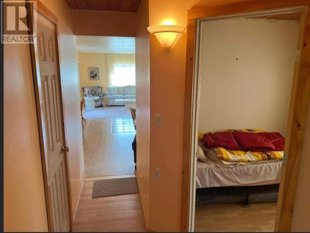 27 Tagish Estates, Whitehorse South, Yukon Y0B 0B2 - Photo 11 - 16570