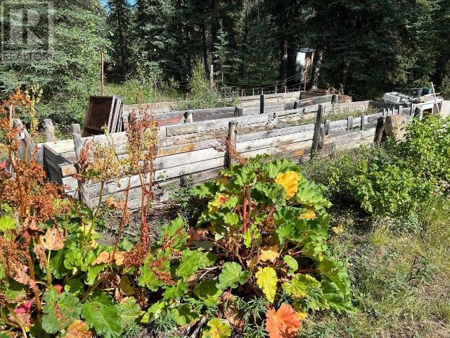 27 Tagish Estates, Whitehorse South, Yukon Y0B 0B2 - Photo 15 - 16570