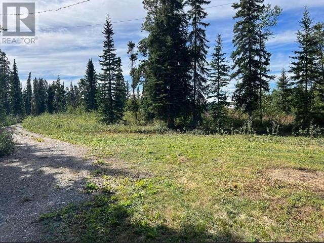 27 Tagish Estates, Whitehorse South, Yukon Y0B 0B2 - Photo 16 - 16570