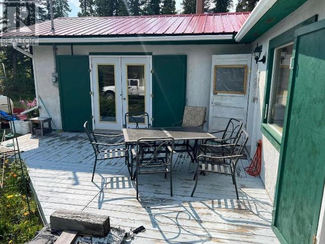 27 Tagish Estates, Whitehorse South, Yukon Y0B 0B2 - Photo 2 - 16570