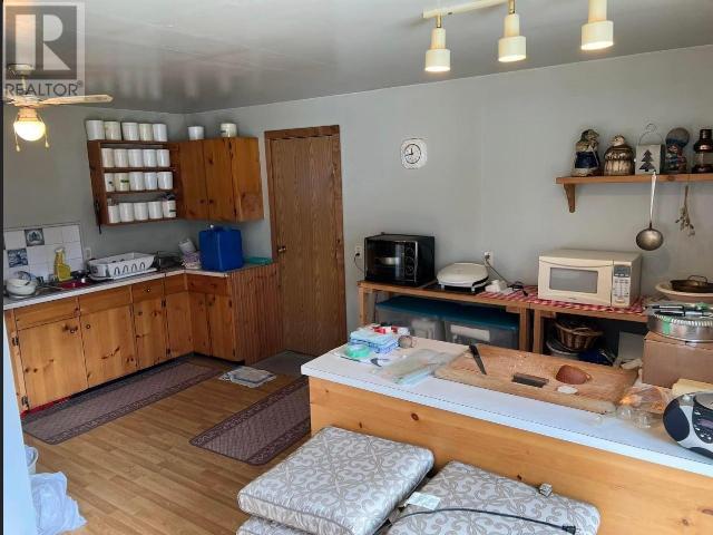 27 Tagish Estates, Whitehorse South, Yukon Y0B 0B2 - Photo 3 - 16570