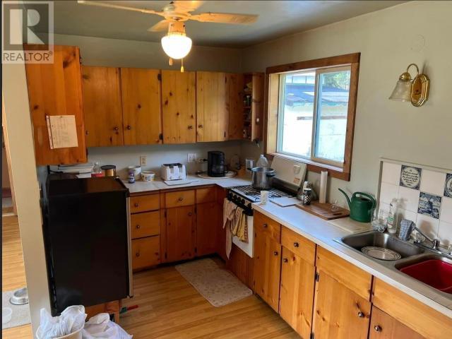 27 Tagish Estates, Whitehorse South, Yukon Y0B 0B2 - Photo 4 - 16570