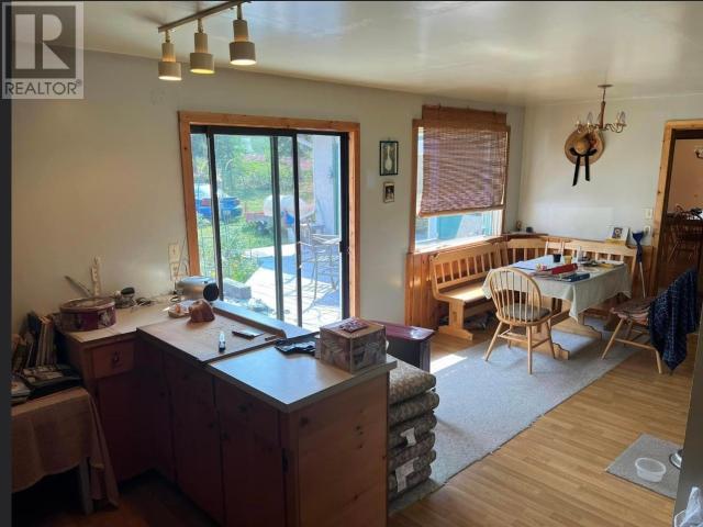 27 Tagish Estates, Whitehorse South, Yukon Y0B 0B2 - Photo 5 - 16570