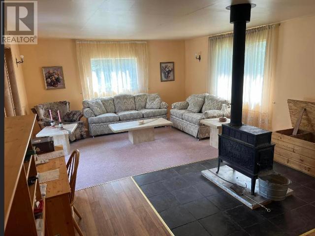 27 Tagish Estates, Whitehorse South, Yukon Y0B 0B2 - Photo 6 - 16570