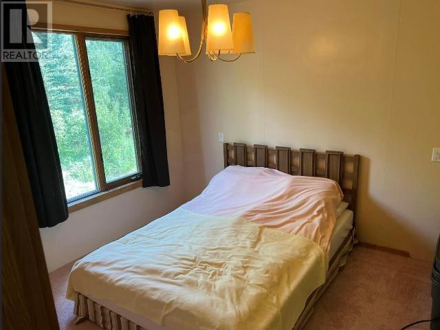 27 Tagish Estates, Whitehorse South, Yukon Y0B 0B2 - Photo 7 - 16570