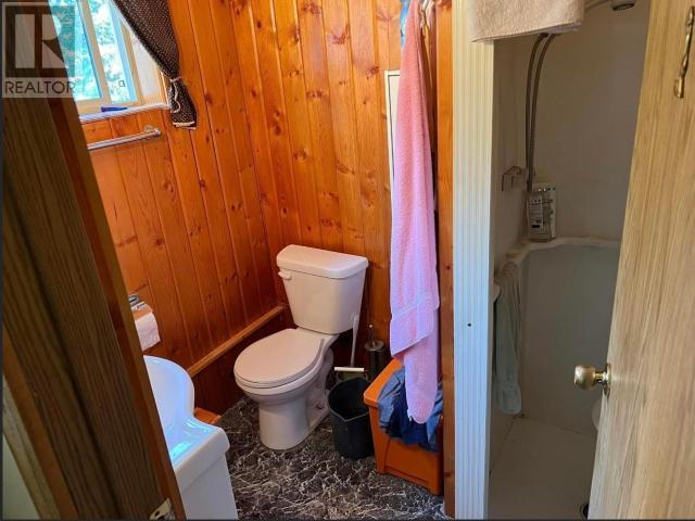 27 Tagish Estates, Whitehorse South, Yukon Y0B 0B2 - Photo 8 - 16570