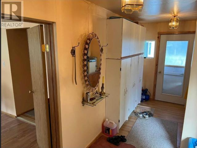 27 Tagish Estates, Whitehorse South, Yukon Y0B 0B2 - Photo 9 - 16570