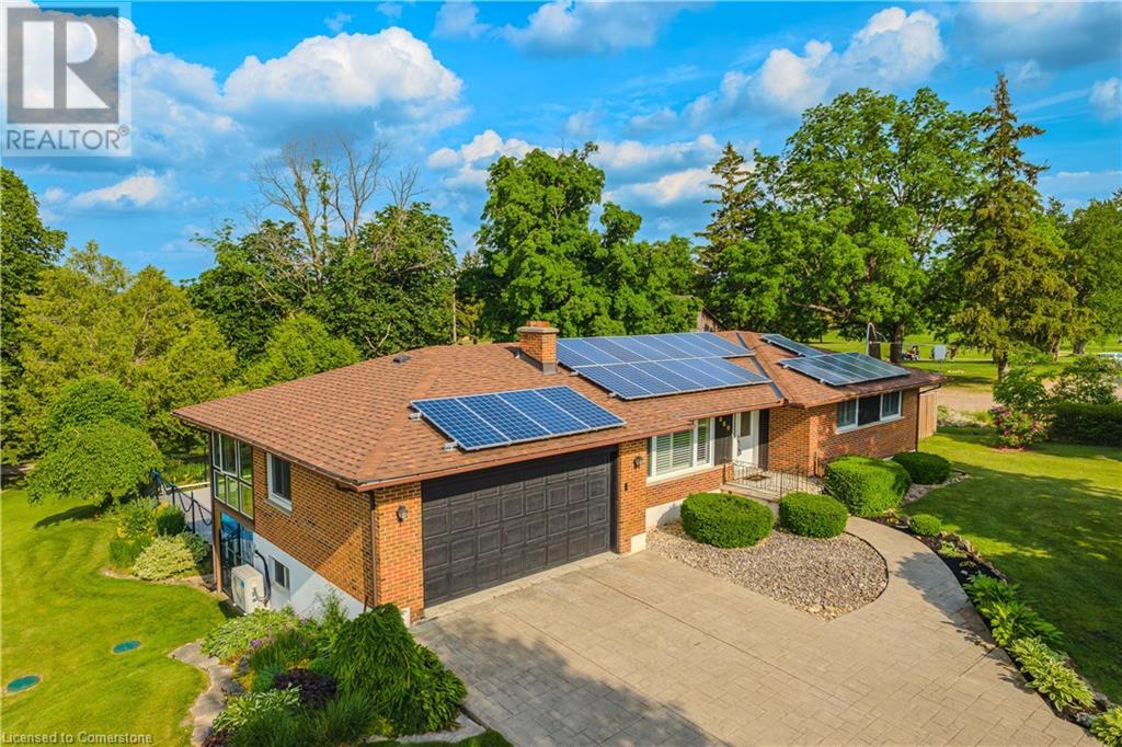 Property at 3850 BEAVERDALE Road image 2