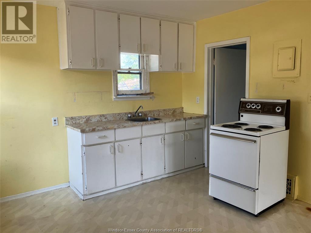1024 Campbell Avenue, Windsor, Ontario  N9B 2J3 - Photo 19 - 25015509