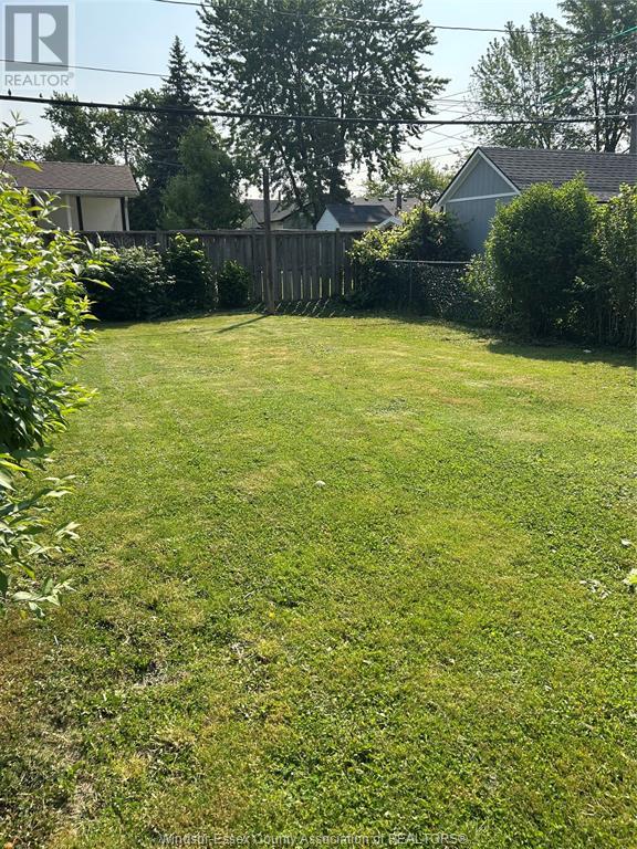 1024 Campbell Avenue, Windsor, Ontario  N9B 2J3 - Photo 29 - 25015509