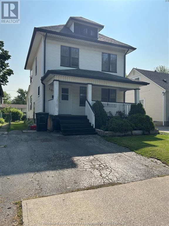 Property at 1024 CAMPBELL AVENUE image 3