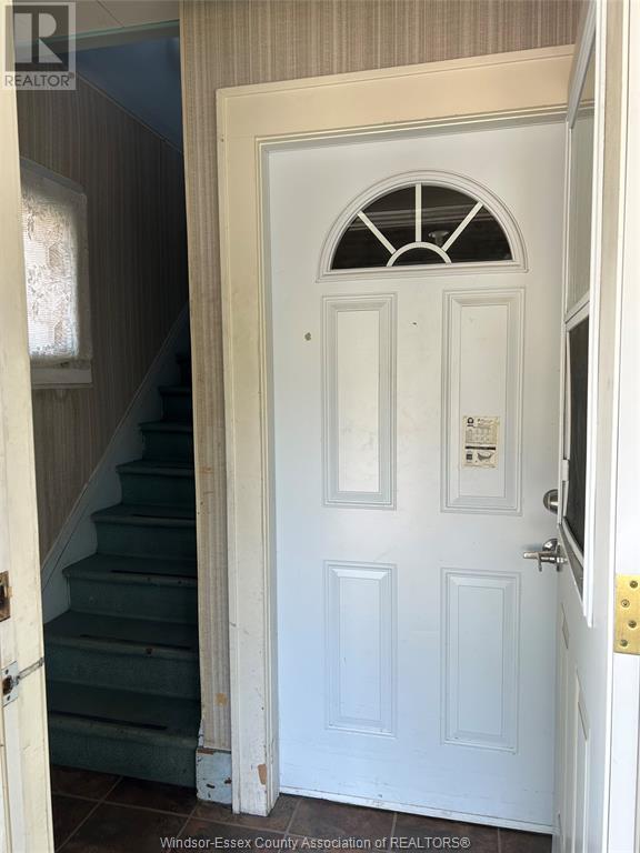 1024 Campbell Avenue, Windsor, Ontario  N9B 2J3 - Photo 7 - 25015509