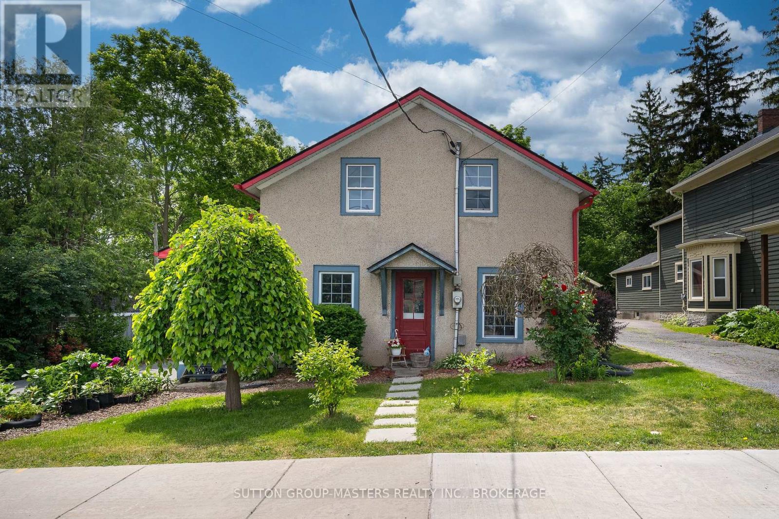 Property at 76 BRIDGE STREET W image 2