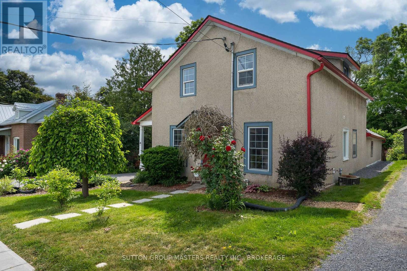 Property at 76 BRIDGE STREET W image 3