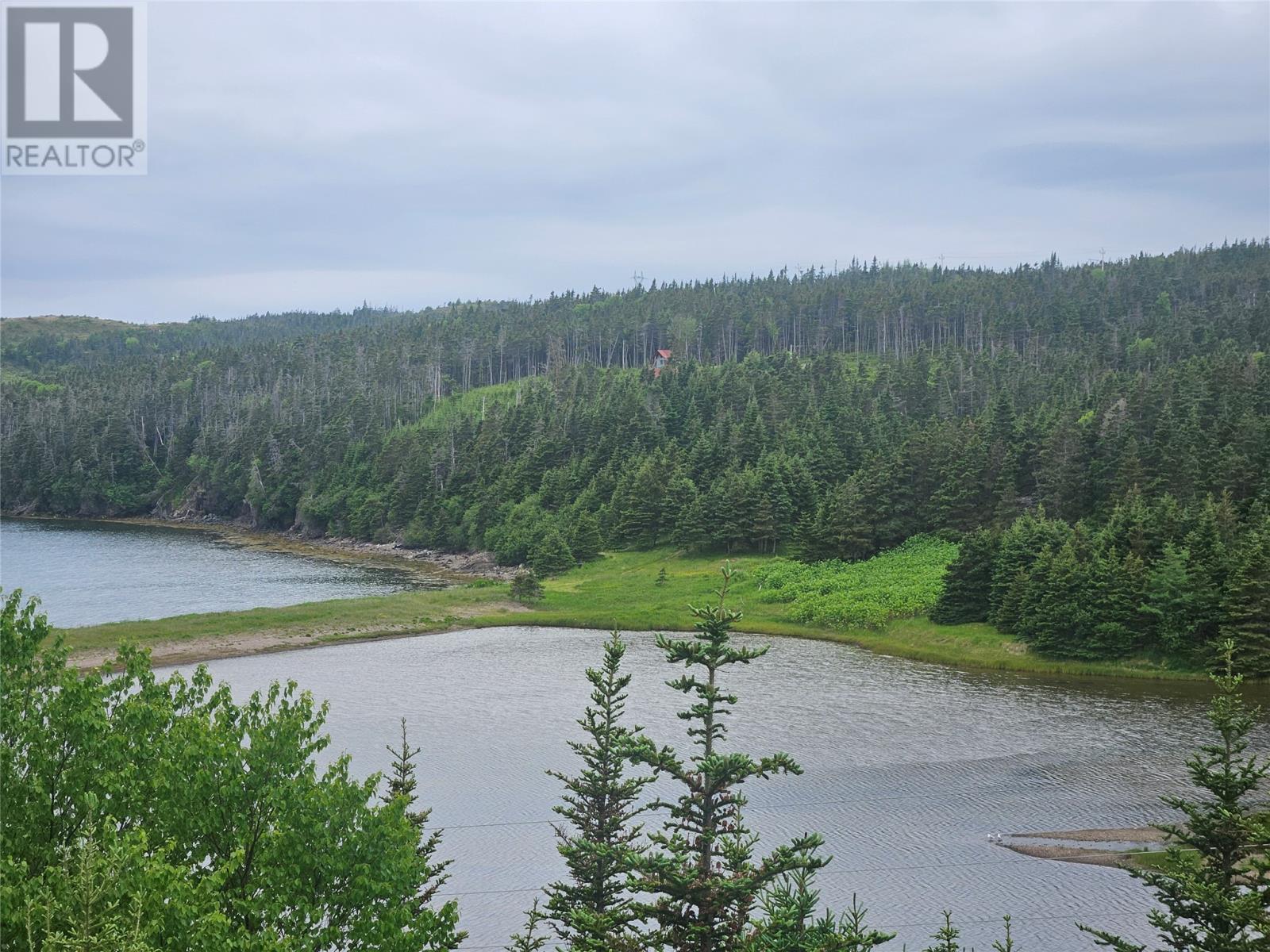 0 Cashel's Cove S, Spanish Room, Newfoundland & Labrador