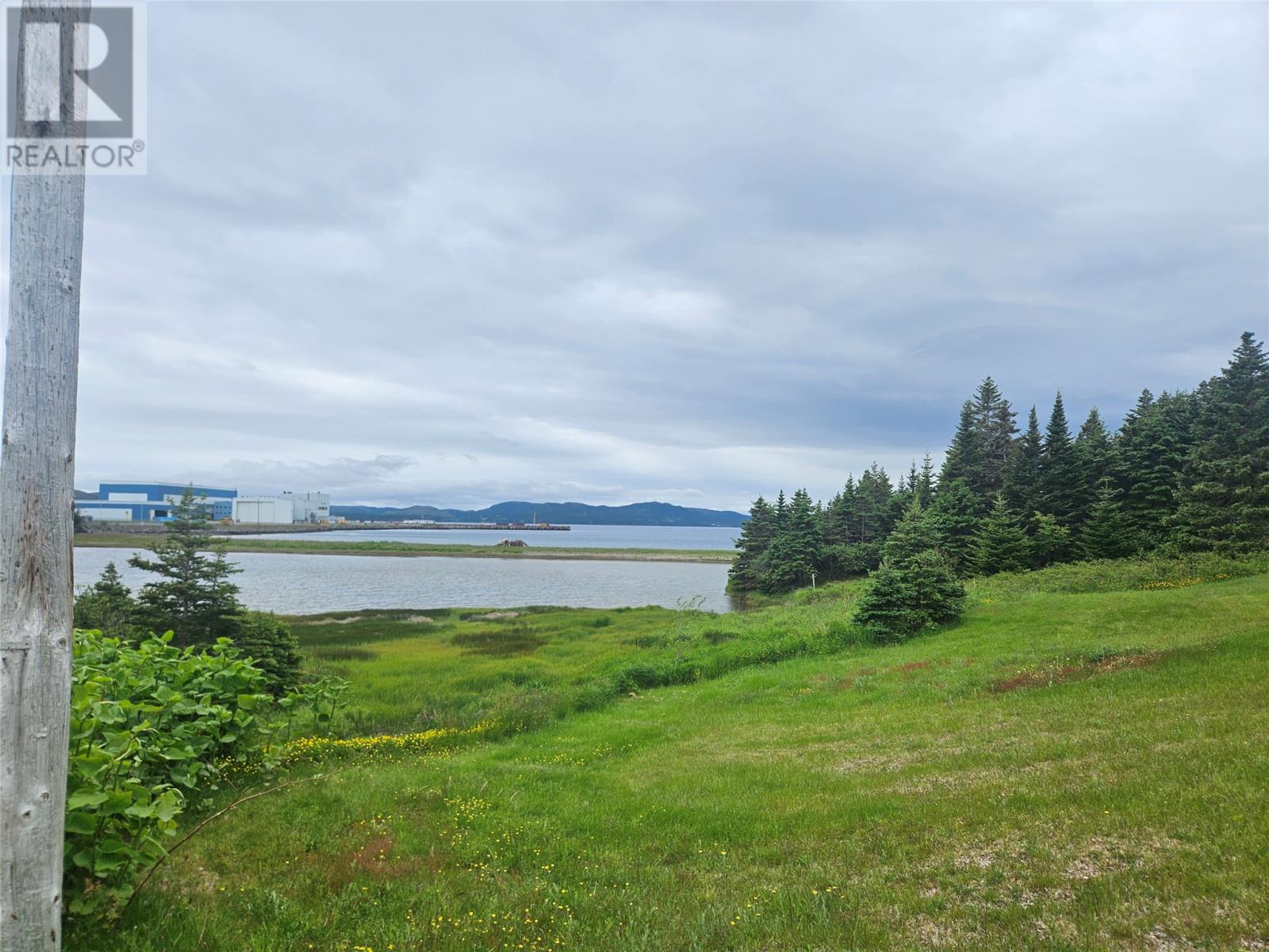 0 Cashel's Cove S, Spanish Room, Newfoundland & Labrador  A0E 2M0 - Photo 2 - 1286687