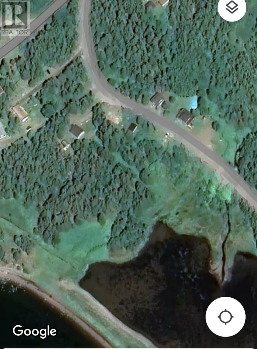 0 Cashel's Cove S, Spanish Room, Newfoundland & Labrador  A0E 2M0 - Photo 4 - 1286687