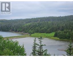 0 Cashel's Cove S, Spanish Room, Newfoundland & Labrador