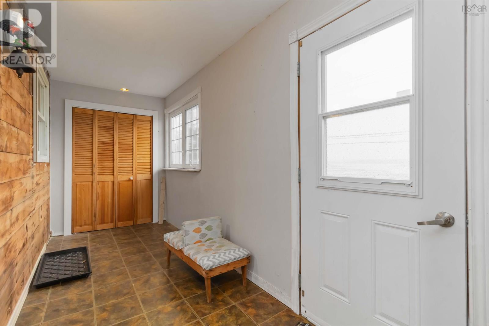 Property at 6949 Highway 207 image 5
