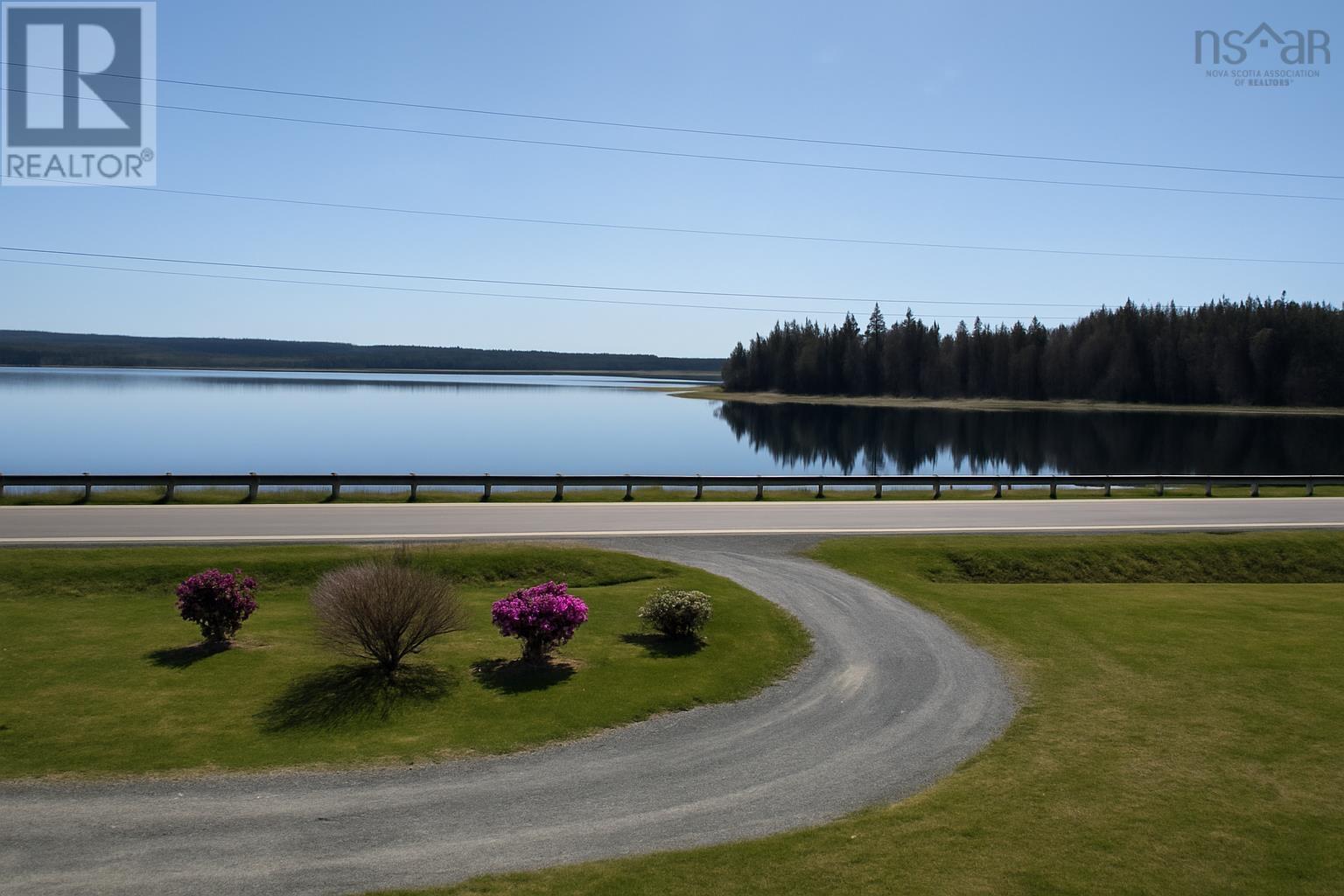 Property at 6949 Highway 207 image 3