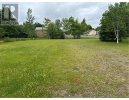 1,970 mc Rue Luce, Tracadie, New Brunswick