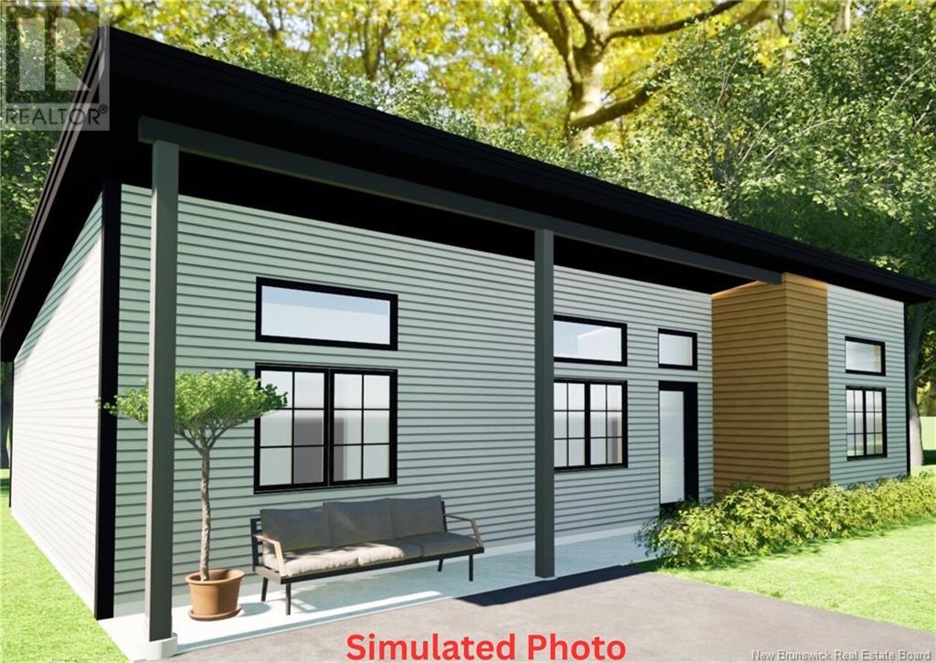 Property at 35 Sunset Drive image