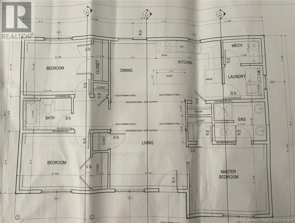 Property at 35 Sunset Drive image