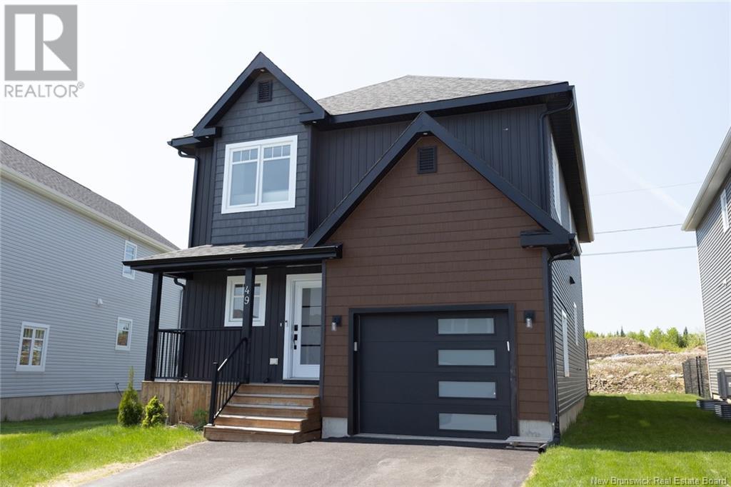 Property at 49 Lorilynn Crescent image 1
