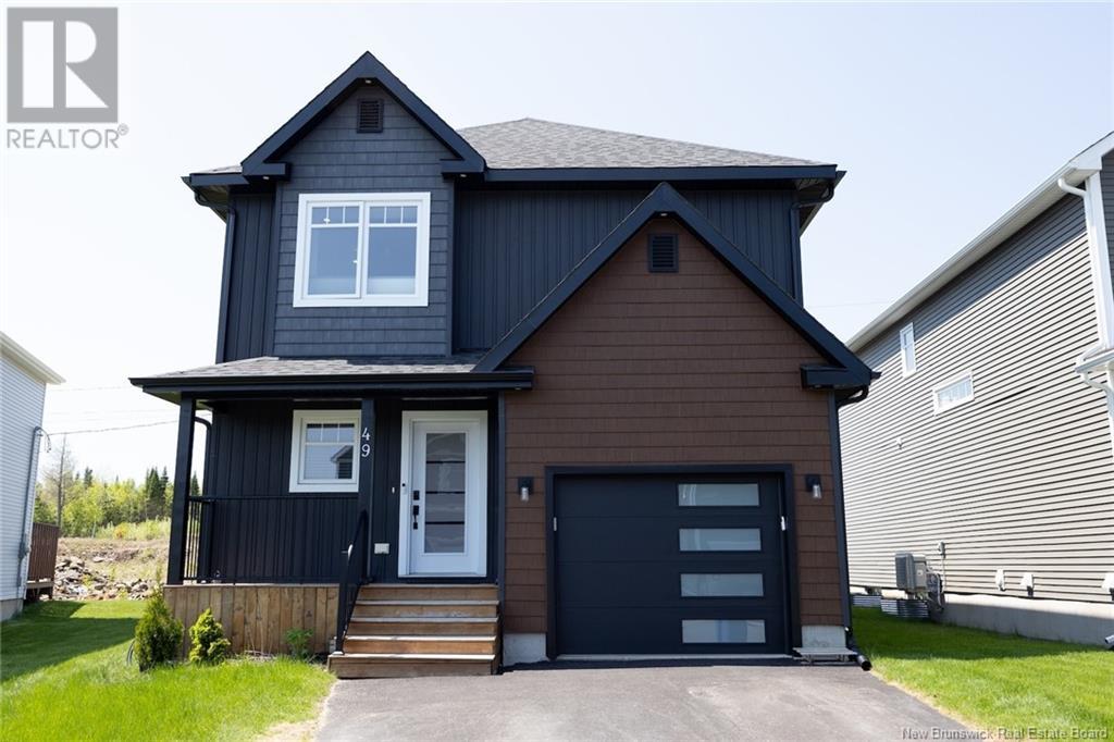 Property at 49 Lorilynn Crescent image 2